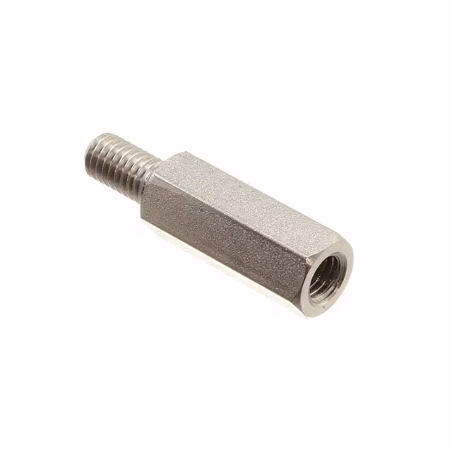 M2195-5008-SS RAF Electronic Hardware  Board Spacers Standoffs